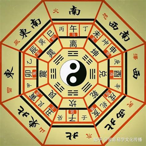 八字土多的人|八字土多代表什么 八字土多的人命好不好